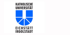 Honorarprofessur der Katholischen Universitt