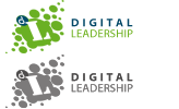 Digital Leadership