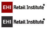 EHI European Retail Institute