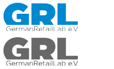 GRL GermanRetailLab