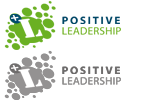 Positive Leadership