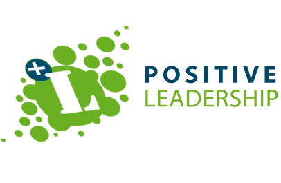 +L Positive Leadership